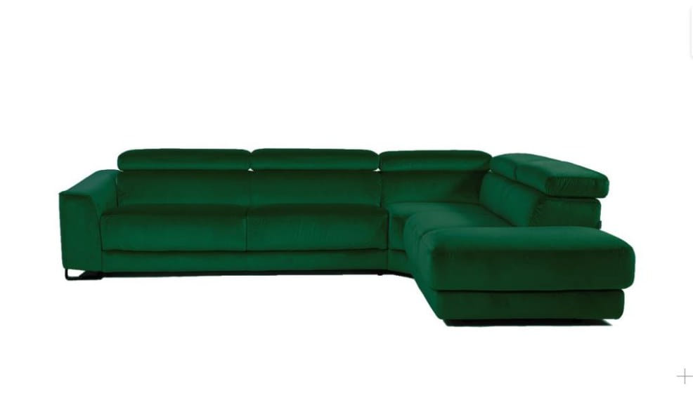 catalog Rovere Mobili